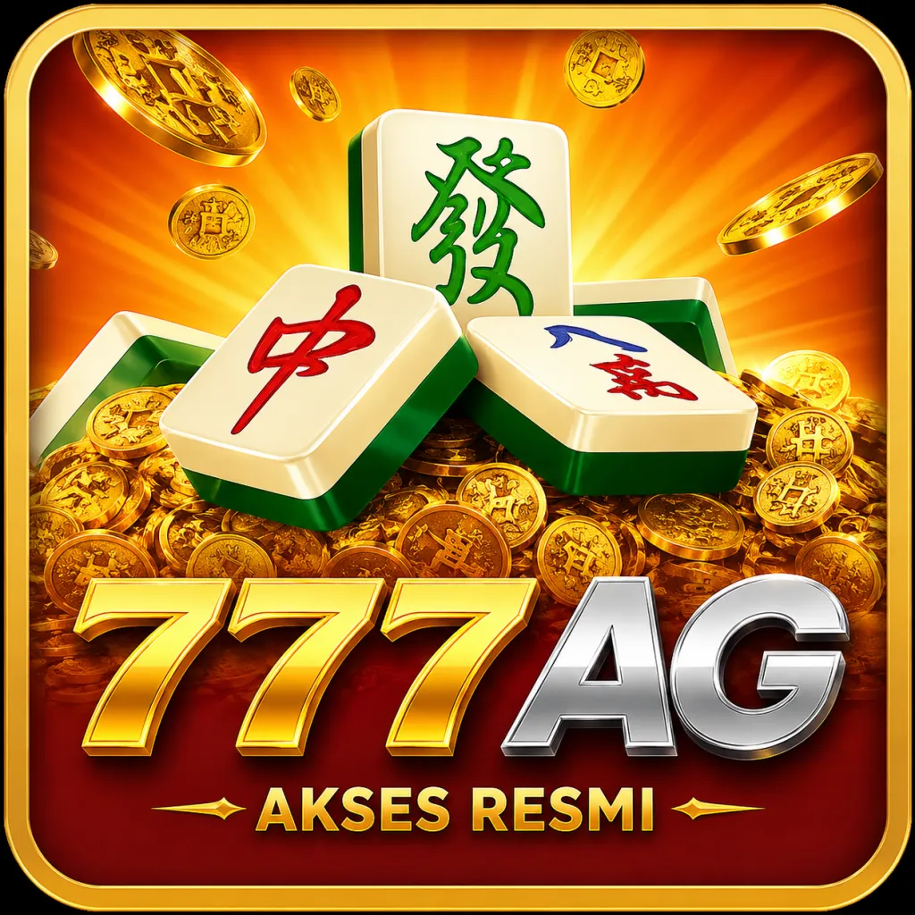 777AG - Game Strategi Terbaik untuk Pemenang