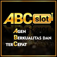 abcslot