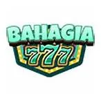 BAHAGIA777 - Pertempuran Seru di Dunia Battle Royale