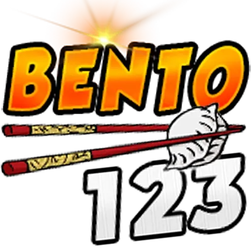 BENTO123 - Permainan Tower Defense Seru dan Strategis