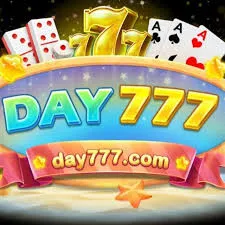DAY777 - Pertarungan Epik Menanti Anda