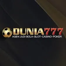 DUNIA777 - Nikmati Pengalaman Poker Terbaik Secara Online
