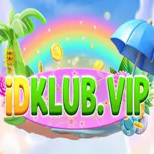 IDKLUB - Balapan Seru dan Menegangkan