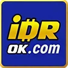 IDROK - Pertarungan Menegangkan di Dunia Aksi