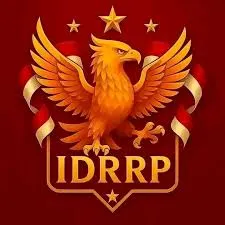 IDRRP - Balapan Seru dan Menegangkan di Jalanan