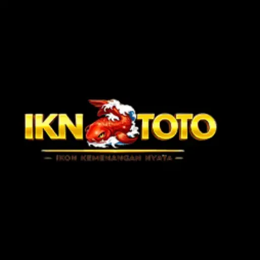 IKNTOTO - Game Aksi yang Menggugah Adrenalin