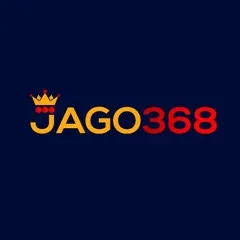JAGO368 - Game Gaple Seru dan Menarik untuk Semua Kalangan