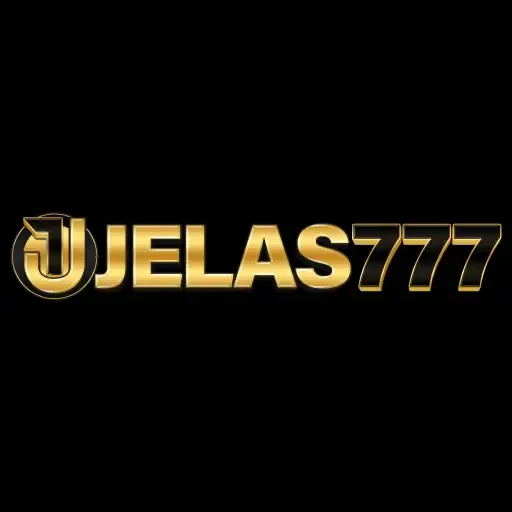JELAS777 - Game TPS Terbaik untuk Petualangan Seru