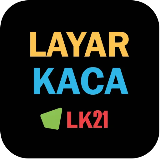 LK21 - Petualangan Epik dalam Dunia ARPG