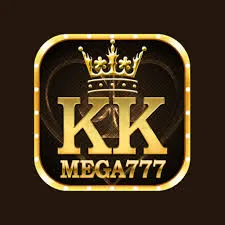 MEGA777 - Pertarungan FPS Menegangkan