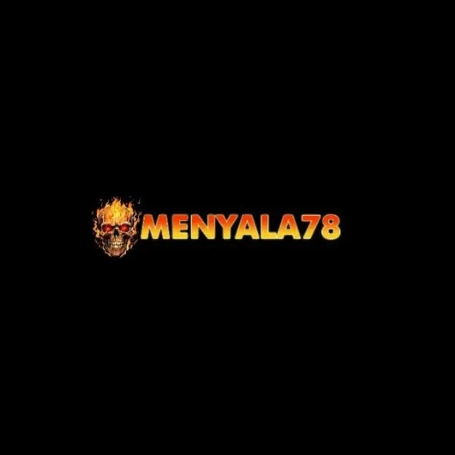 MENYALA78 - Petualangan Menarik dalam Game FPS