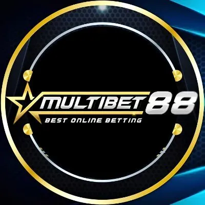 MULTIBET88 - Permainan Strategi Terbaik di Dunia SLG