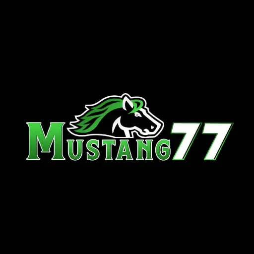 MUSTANG77 - Permainan Memancing Seru dan Menantang
