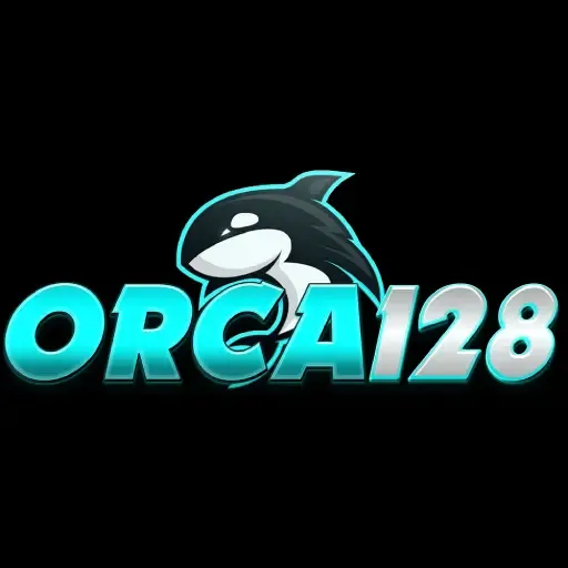 ORCA128 - Balapan Motor Penuh Aksi