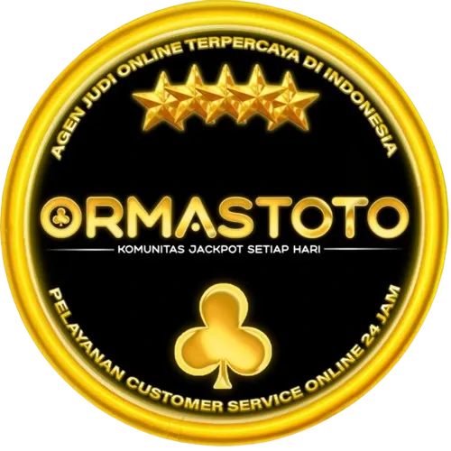 ormastoto