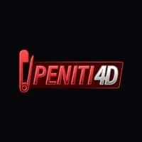 PENITI4D - Pertarungan Seru dalam Dunia Aksi