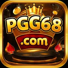 PGG68 - Simulasi Kehidupan yang Menarik dan Realistis