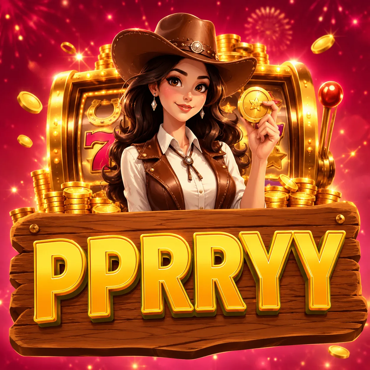 PPRRYY - Game Idle Seru yang Membuat Anda Ketagihan