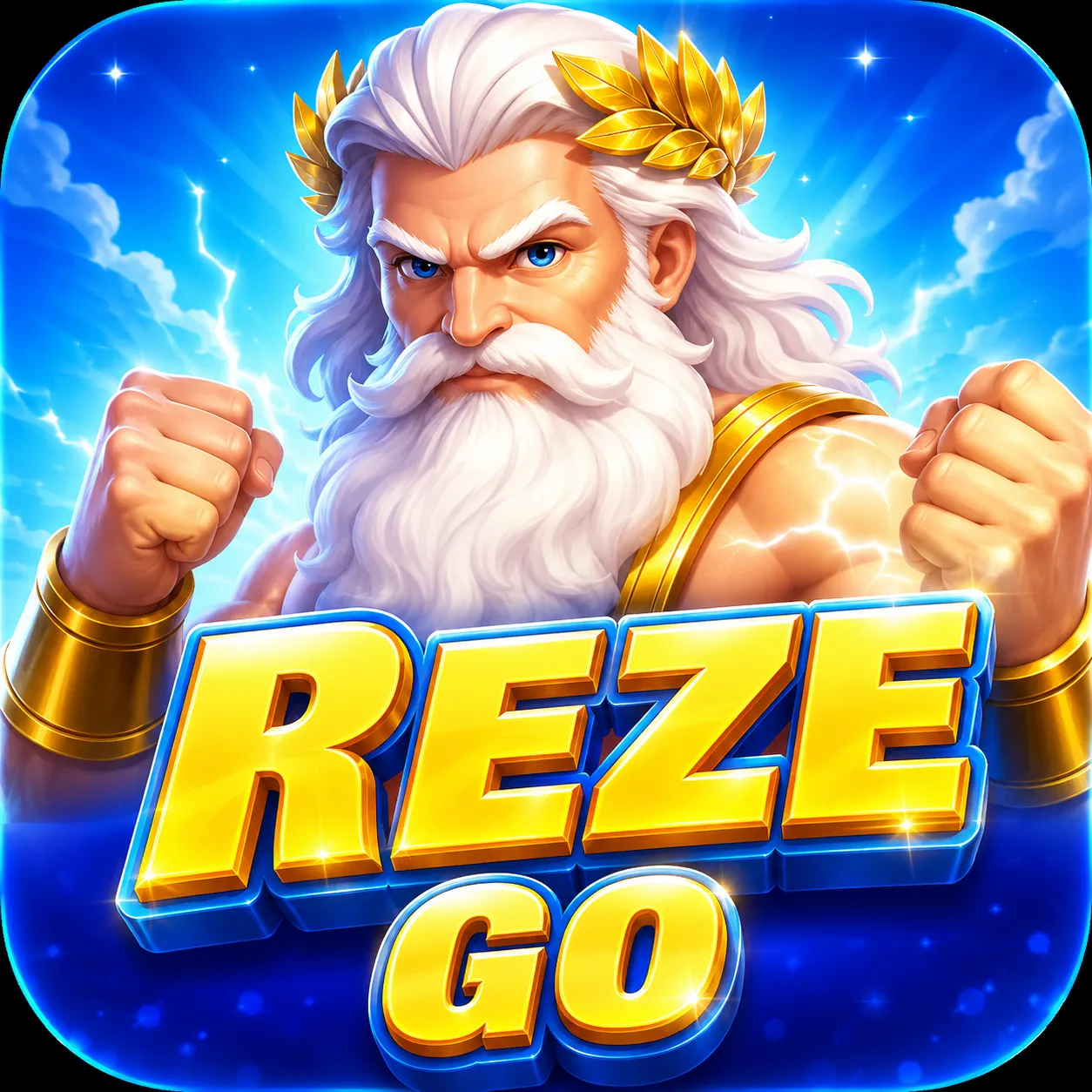 REZEGO - Permainan Puzzle Seru untuk Semua Usia