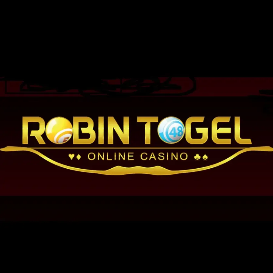 ROBINTOGEL - Petualangan Tanpa Batas dalam Dunia Terbuka