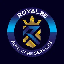 ROYAL88 - Game Tembak Ikan Terbaik untuk Pengalaman Seru