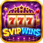 SVIPWINS - Pertarungan Memukau di Arena