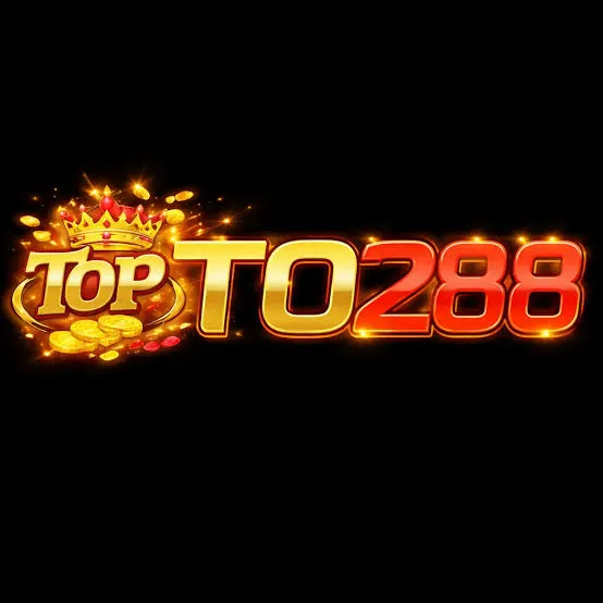 TO288 - Petualangan Epik dalam Dunia ARPG