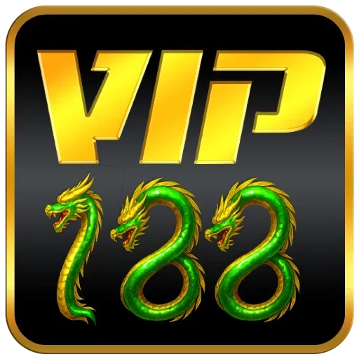 VIP188 - Permainan QiuQiu Terbaik untuk Penggemar Kartu