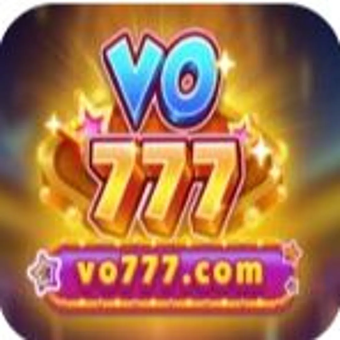 VO777 - Petualangan Aksi RPG yang Seru dan Menegangkan
