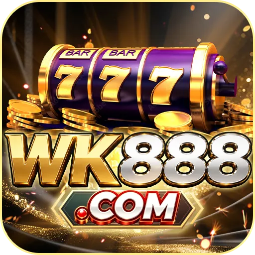 WK888 - Pertempuran Seru dalam Dunia FPS