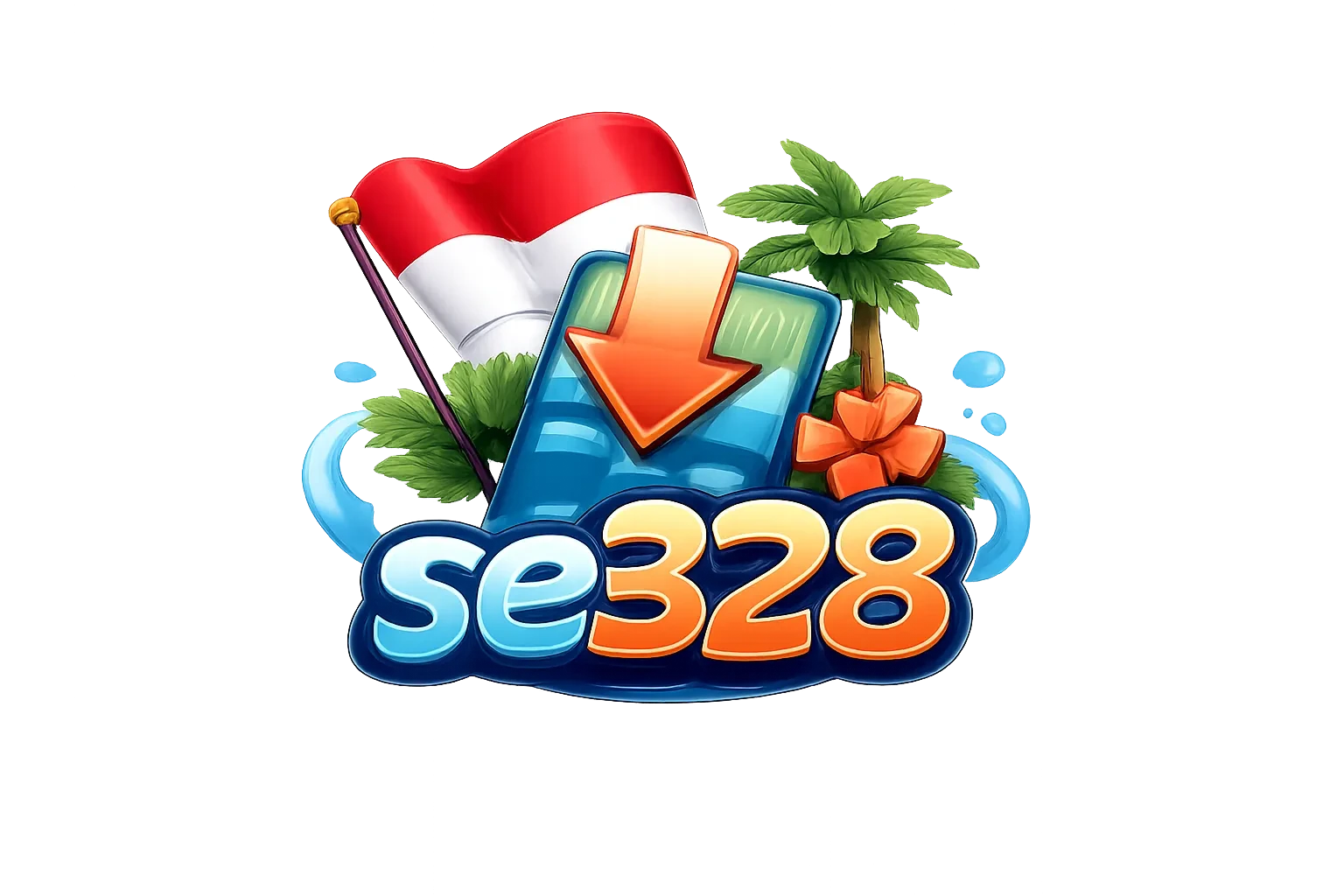 se328